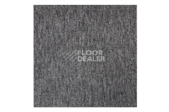 Bonkeel Shake Monsoon 914 фото 7 | FLOORDEALER